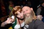 Thumbs/tn_Busfest 2017 209.jpg